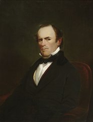 Levi Steele