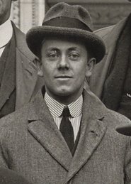 Vernon Bartlett