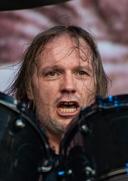 Jürgen Heigl