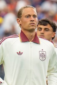 Marcos Mello