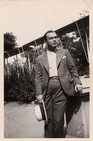 Gyula Tapolczay