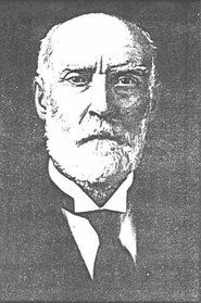 Alexander S. McBryde