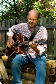 Lars Wellander