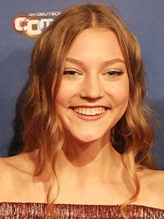 Charlotte Klauser