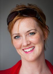 Heather Brown