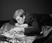 Bill Callahan