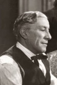Carlos Bellucci