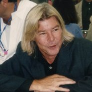 Jan Mimra