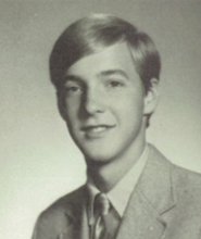 Jeffrey Addiss