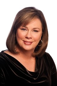 Lily Jackson