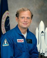 Norman Tharp