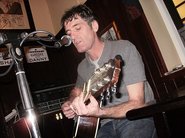 Peter Dear
