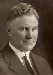 Page Hearn