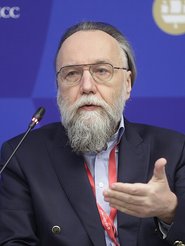 Aleksandr Dubina