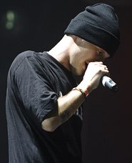 Alexey Dolmatov