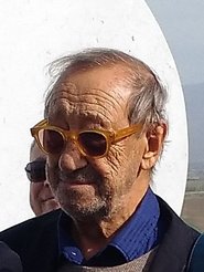 Turi Haim