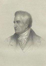 Sydney Smith