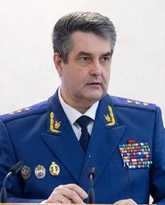 Nikolai Zimich