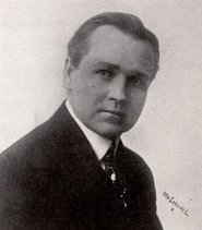 David Wall