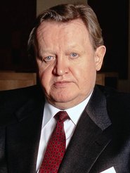 Marti Litis