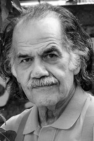 Sirous Ebrahimzadeh
