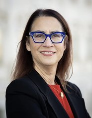 Lauren Friedman