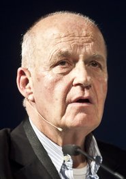 Götz Werner