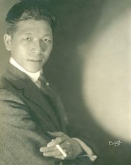 Kwan Man Ching