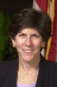 Lindsay Fisher