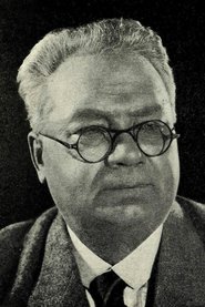 Ivan Zamychkovskyi