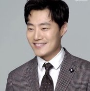 Lee Yee Joo