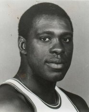 Quinn Buckner