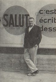 Zdeněk Seydl
