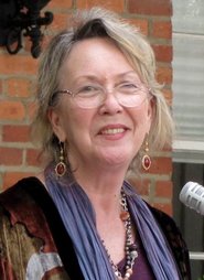 Kay Böger