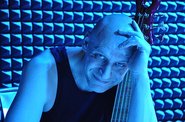 Richard Schuyler