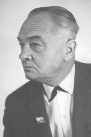 Aleksandr Kryukov