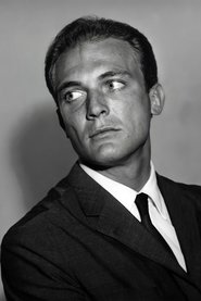 Luiz Américo