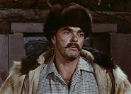 Fred Coby