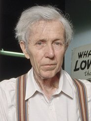 Michael Larrain