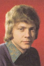 John Lodge