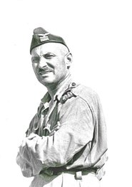 André Setaro