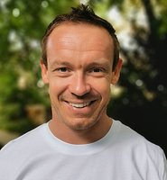 Felix Loch
