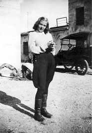 Regina Vianna