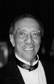 Earl Parker