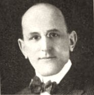 Fred Fischer