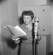 Alli Häjänen