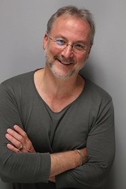 Tom McCorrey