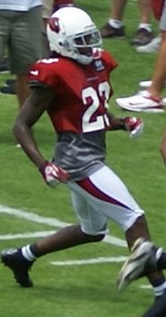 Jamila Fleming