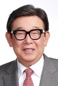 Shim Yang-hong
