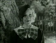 Barbara Wheeldon